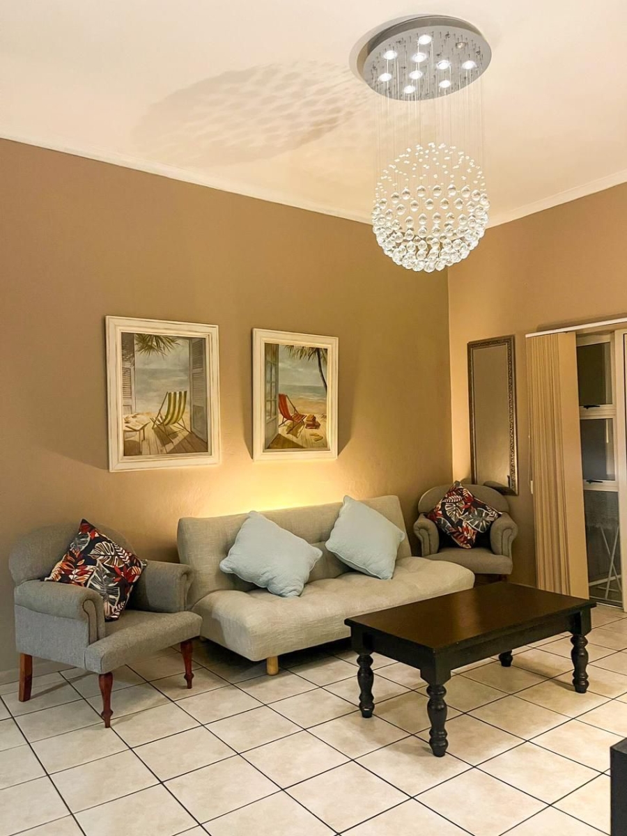 3 Bedroom Property for Sale in Diaz Beach Western Cape
